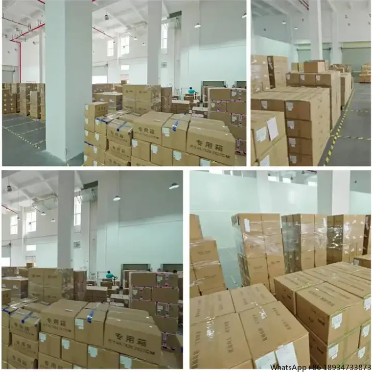 Топливный инжектор с общей топливной магистралью 0445120054 для Bosch IVECO eurocharge 504091504