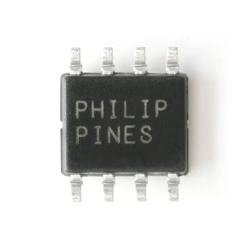 Original genuine ADR01ARZ ADR01BRZ ADR02ARZ ADR03ARZ ADR06BRZ ADR420ARZ ADR421ARZ ADR421BRZ