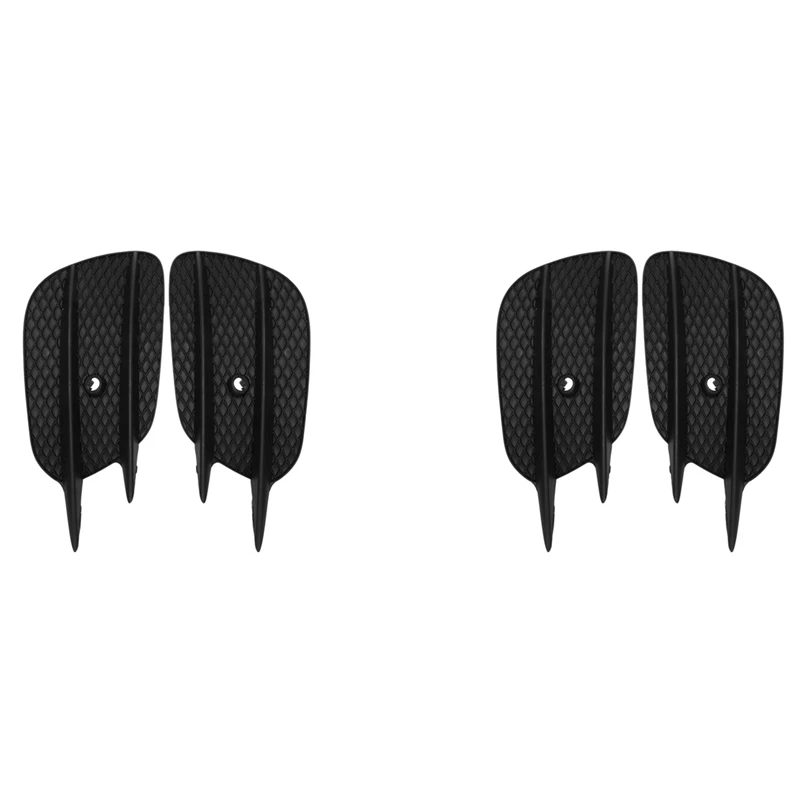 

Противотуманная светильник РА для переднего бампера Mercedes Benz E CLASS W213 E200 E260 16-20 A2138856800 A2138856700