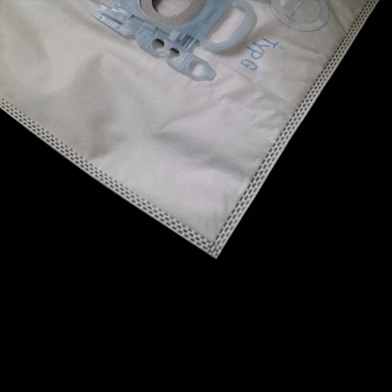 Мешки для пыли типа G мусорные мешки SIEMENS BSGL3126GB BSG6 BSG7 GL30 Pro