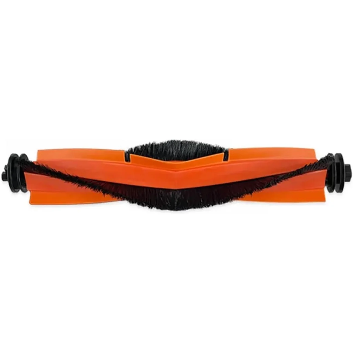 Для робота-пылесоса X10/B102GL основная боковая щетка HEPA-фильтр тряпки для швабры