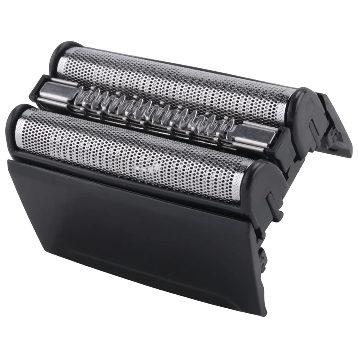 Сменная бритвенная головка для Braun 52B Series 5 5020S 5030 5030S 5040S 5050 5050CC 5070 5070Cc 5090CC 5748