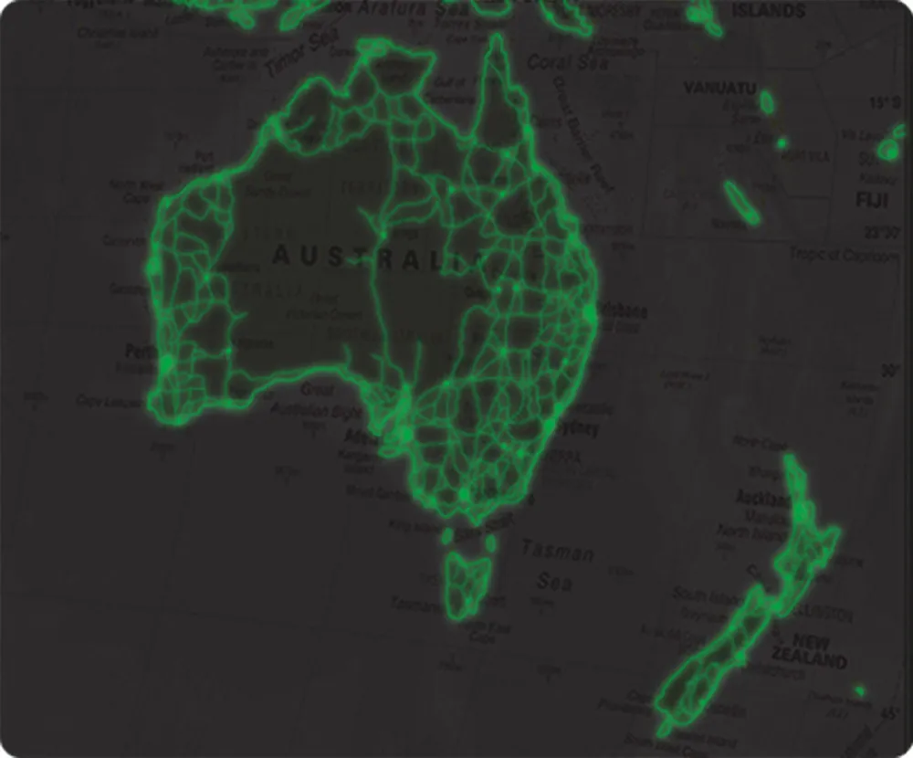 Креативные светящиеся наклейки с картой мира детские обои для раннего развития