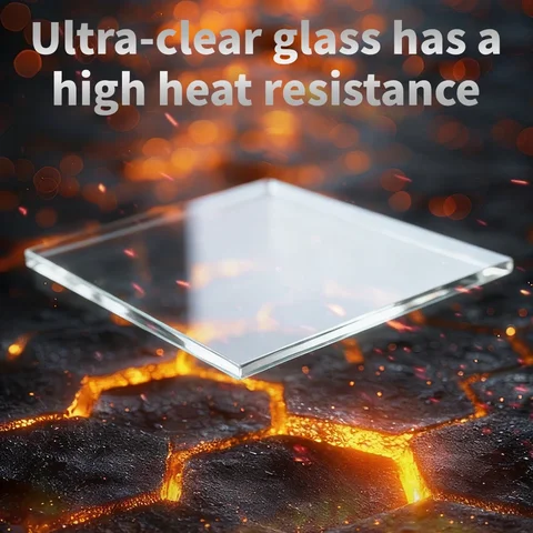 Lanrui P08 взрывозащищенная прокладка для ремонта материнской платы