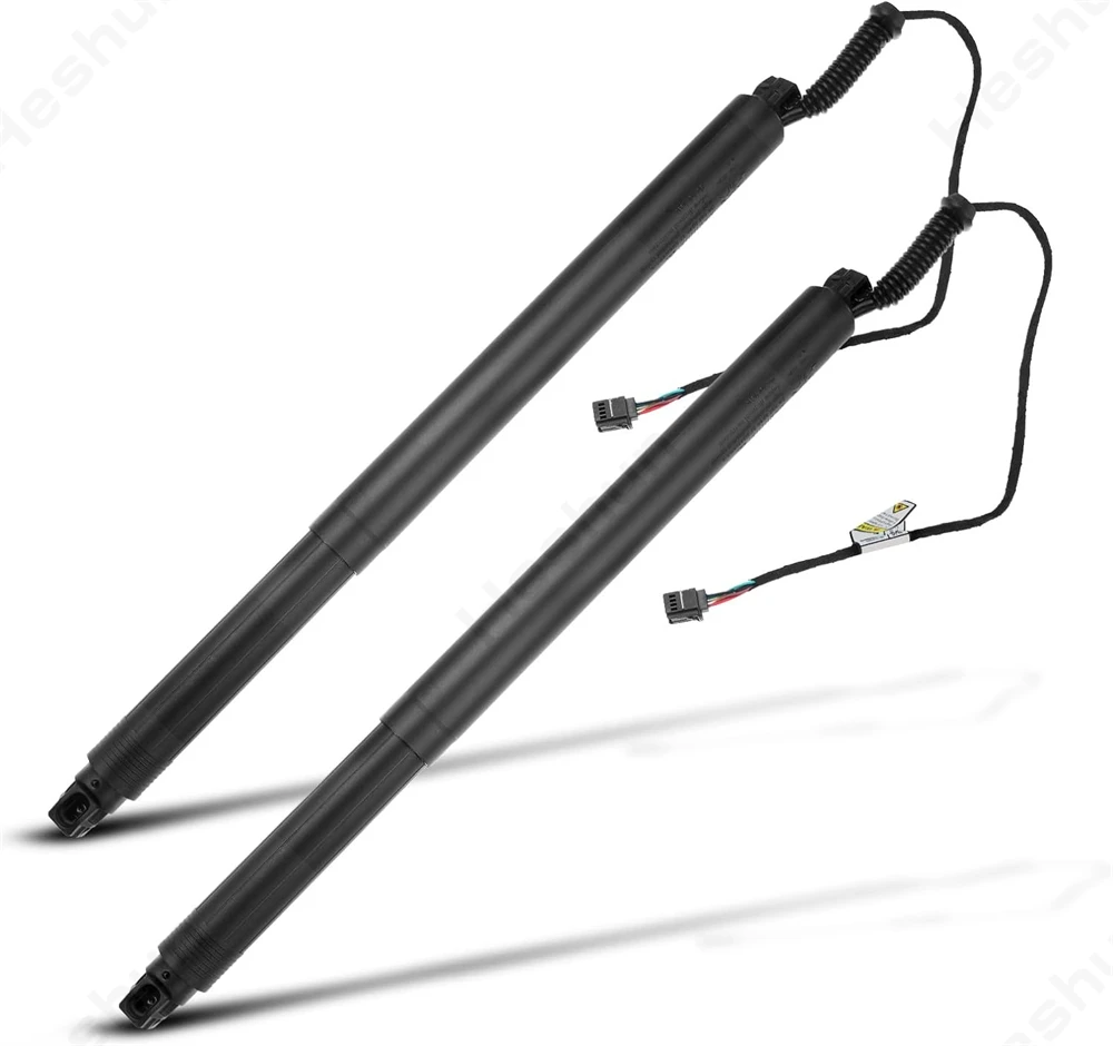 

Liftgate Power Hatch Подъемная опора открывания амортизатора для Kia Sorento 2016 2017 2018 2019 2020 81770C5100 Электрические газовые стойки задней двери