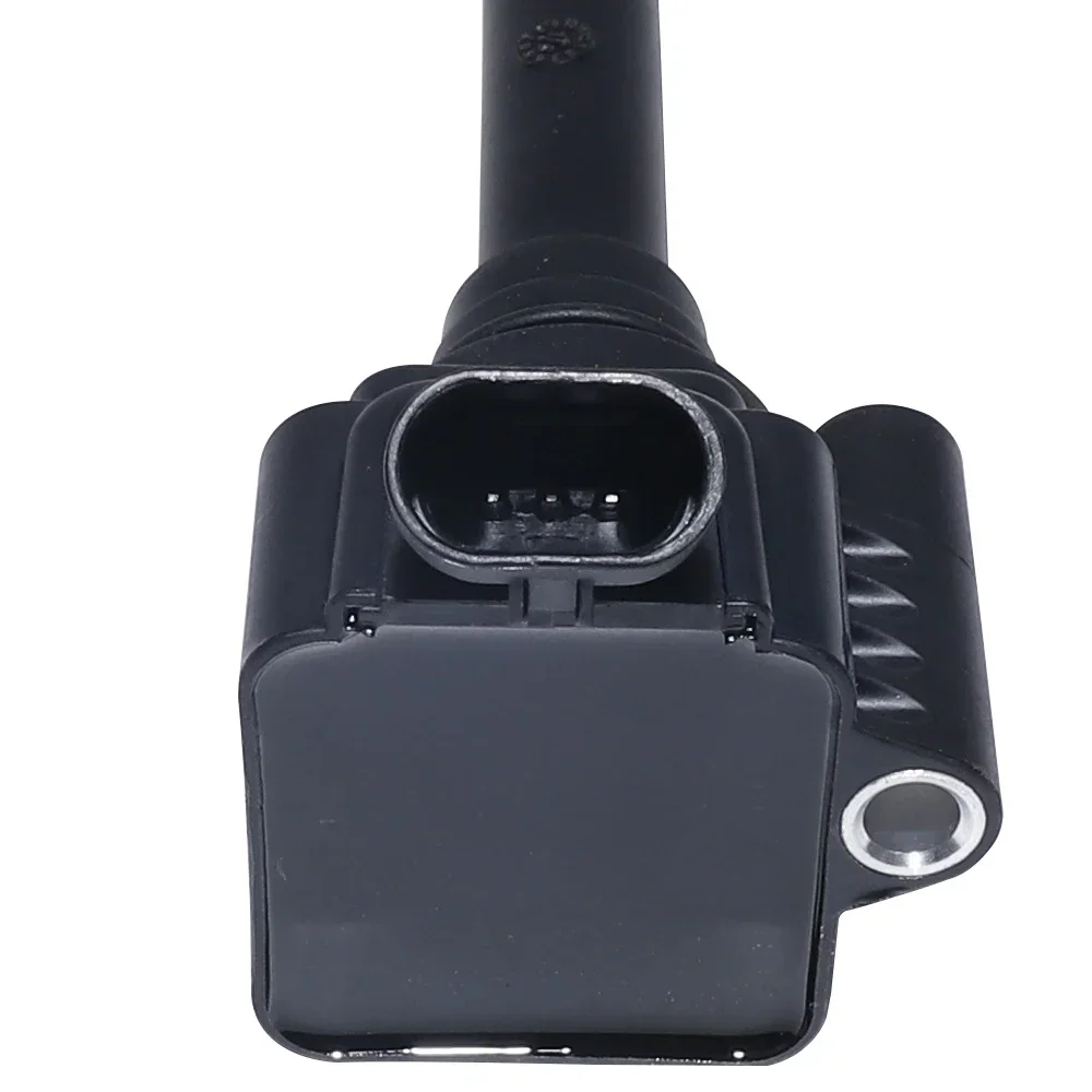 Автоматическая катушка зажигания для CHANGAN CS75 1.8T 2014/CS75 AWD 2015/RAETON 2013 F01R00A071