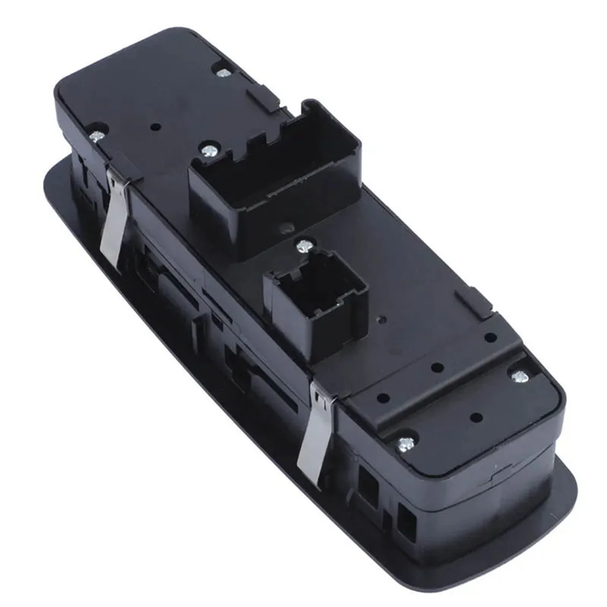 7B 0959857 B Кнопка главного переключателя стеклоподъемника для VW Routan 2009 A E