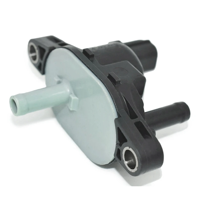 VCP электронная сигарета рандомная 36162-RMX-A01 для Acura MDX RDX RL TL 36162RMXA01 136200-7040 1362007040