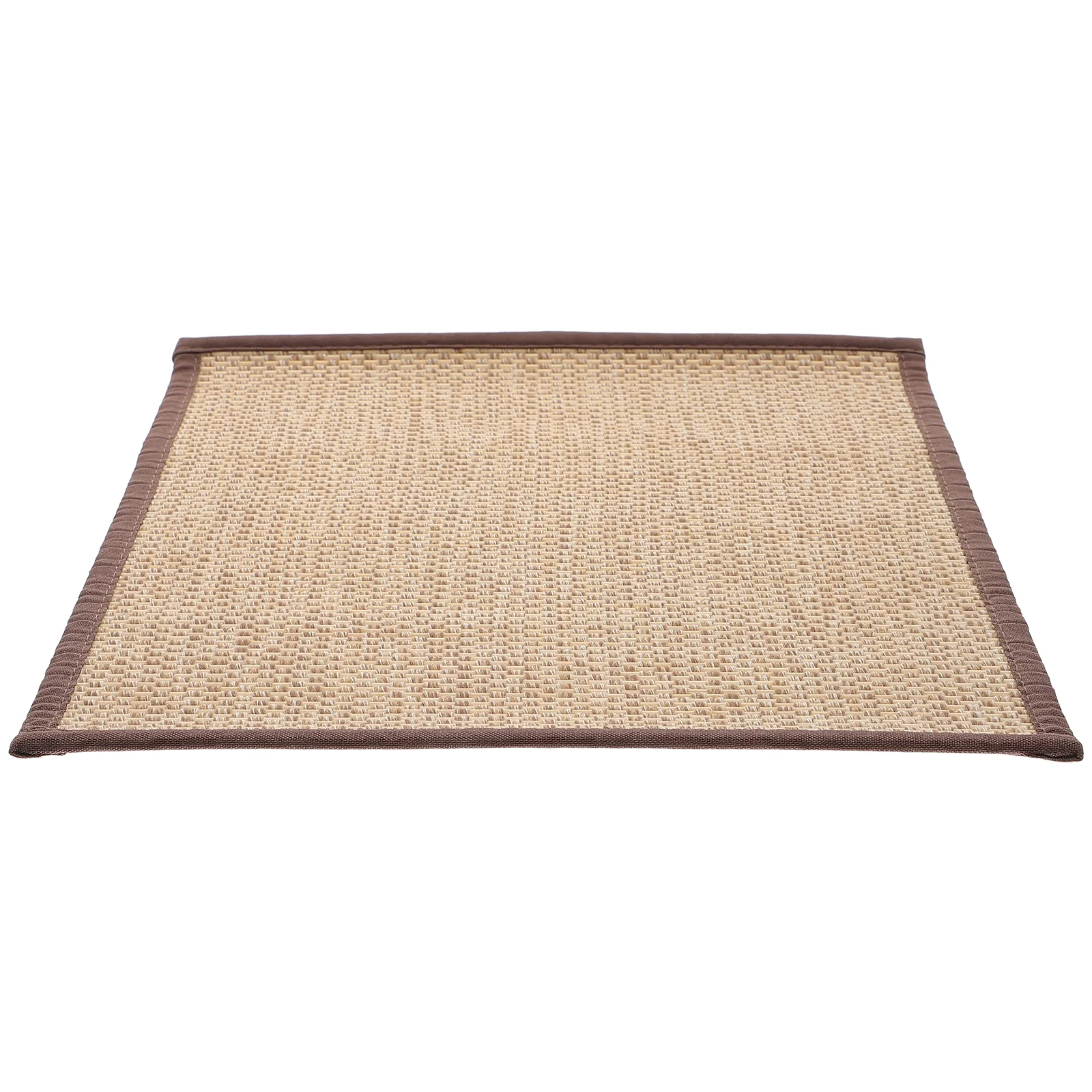 

Floor Seat Cushion Japanese Japanese Floor Mattress Japanese Futon Floor Sleeping Mat Tatami Sleeping Mat Japanese Tatami Mat
