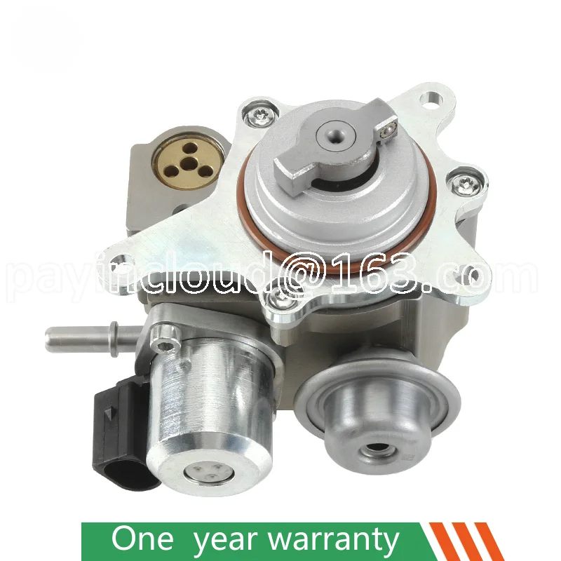 

Suitable for BMW MINI Cooper R55-R59 High Pressure Fuel Pump