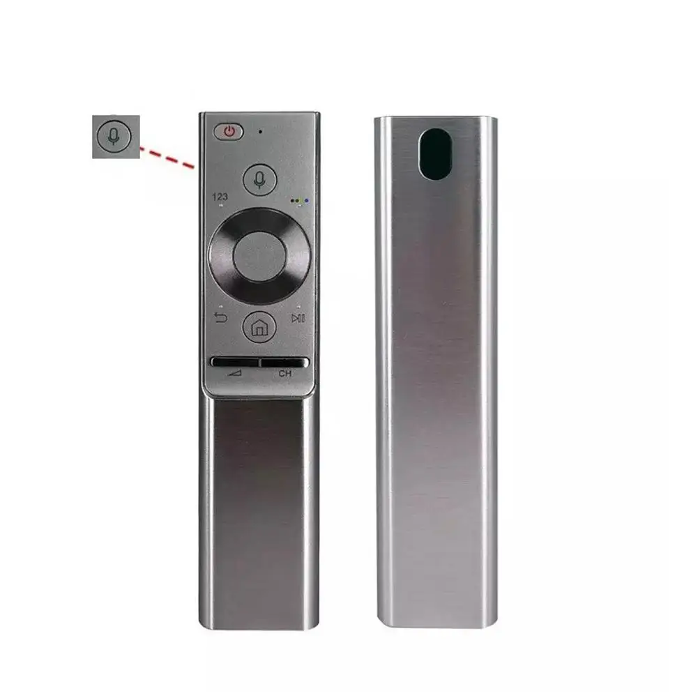 Пульт дистанционного управления для SAMSUNG 4K ULTRA HDTV BN59-01272A RMCRMM1AP1 BN59-01274A Q7C Q7F Q8C пульт дистанционного управления