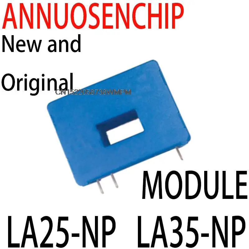 1 шт./лот Новый и оригинальный модуль бесплатной доставки Φ/SP2 лампочка/задняя