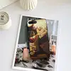 Изображение товара 1