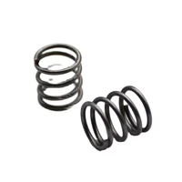 compression spring various sizes pressure small diameter 20mm length 10mm to 100mm