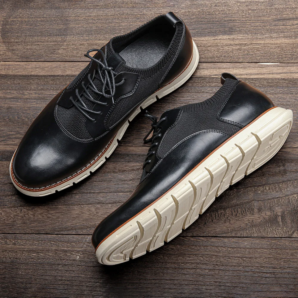 

Shoes for men Brands 2022 Summer Men's sneakers Size 39-48 men's casual shoes # AL521