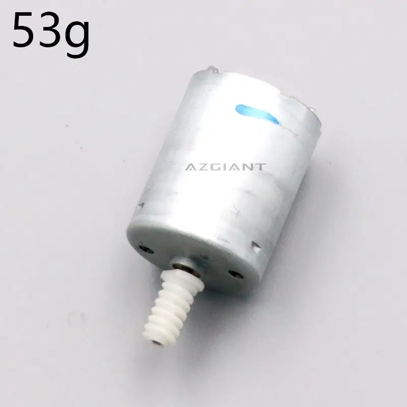 RF-370CB-11670 двигатель панели управления кондиционером для Kia Sedona/Carnival II