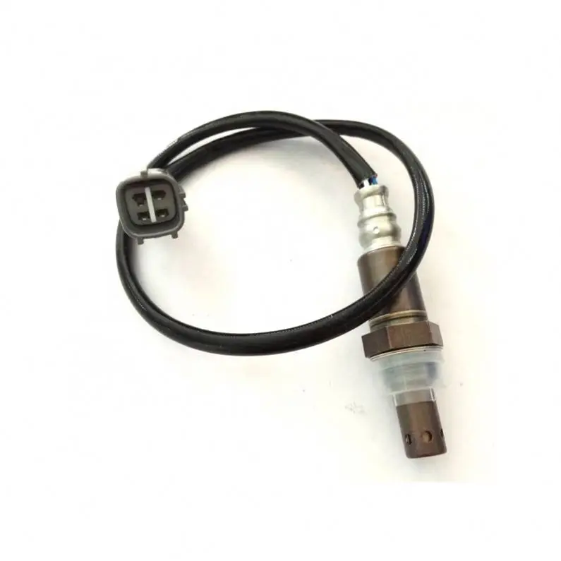 

89467-58110 Oxygen Sensor Lambda sensor for Toyota