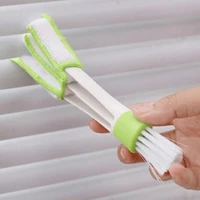 keyboard dust air condition cleaner computer clean tool blinds dirt duster brush