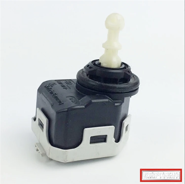 

for VW Bora headlight height adjustment motor Adjustment motor ESC