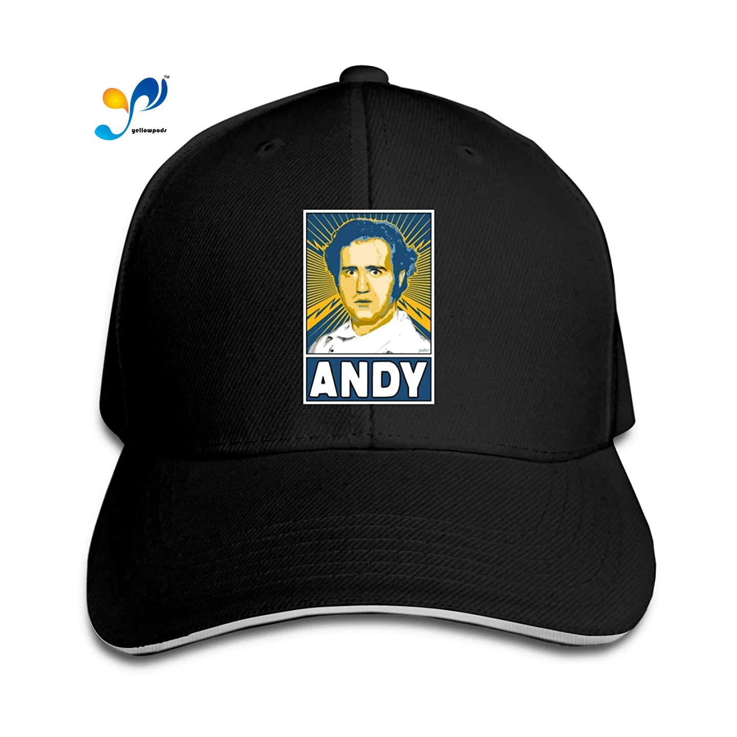 

Moto Gp Baseball Cap For Men Women Andy Kaufman Hip Hop Golf Trucker Adjustable Peaked Sandwich Hat Black Unisex Casquette