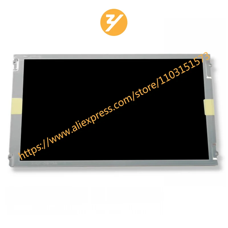 Фото Дисплейные модули FSTN-LCD M014JP1A, M214DP1A, M214EP1S, M214EGA 240*128, поставка Zhiyan №2