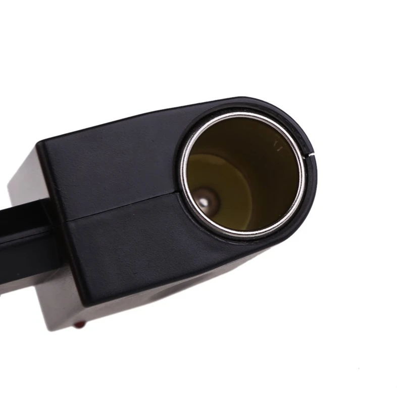 2 шт. преобразователь переменного и постоянного тока источник питания 110-220 В в