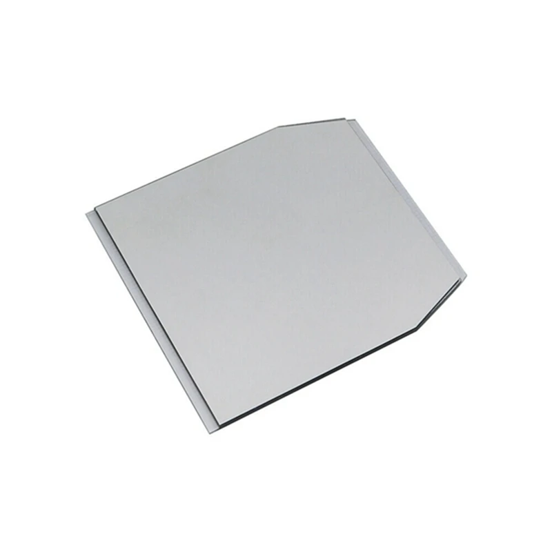 Комплект корпуса ЖК-панели прибора для BRP Seadoo 4-TEC RXP RXT GTX GTI GTR сменные аксессуары