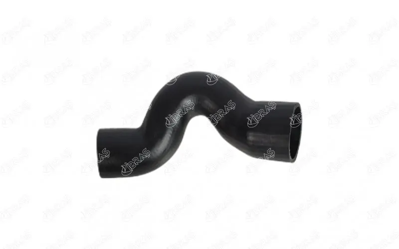 

Store code: 21470 TURBO hose for ASTRA H CDTI