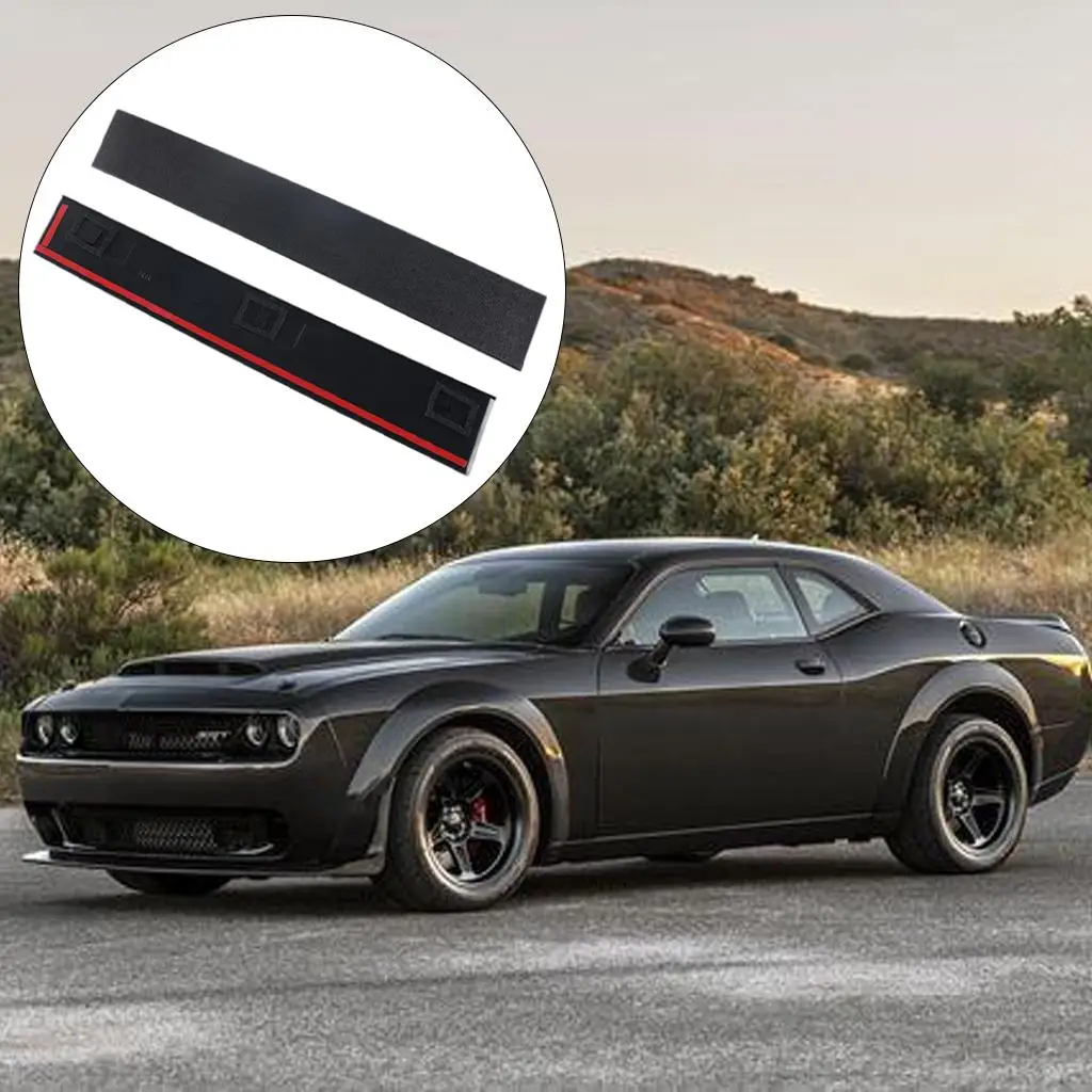 

1 пара, запасные части для дверей и окон