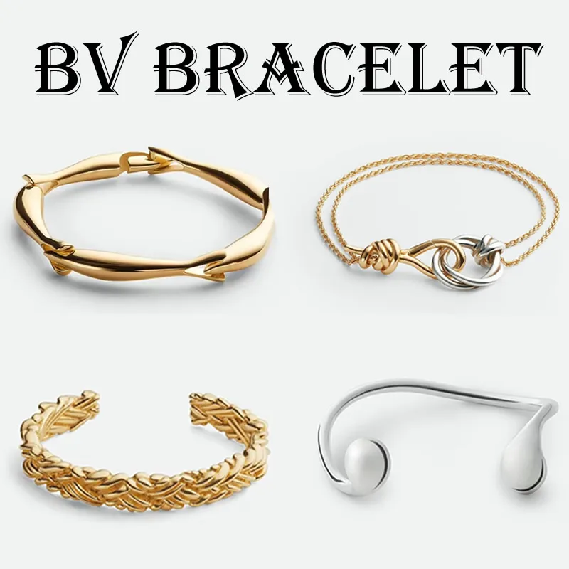 BV Богемная красота хит продаж высокое качество открытый браслет с электрической