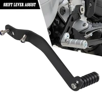 motorcycle for bmw f750gs f 850gs 750gs f850gs adventure adv 2022 2021 2020 2019 2018 gear shifter shift pedal lever f 850 gs