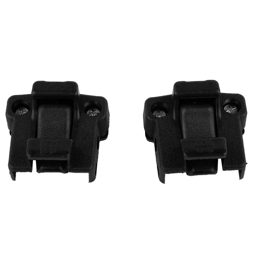 

2 шт., застежки-защелки для Toyota Hiace 92-2004 62910-95703