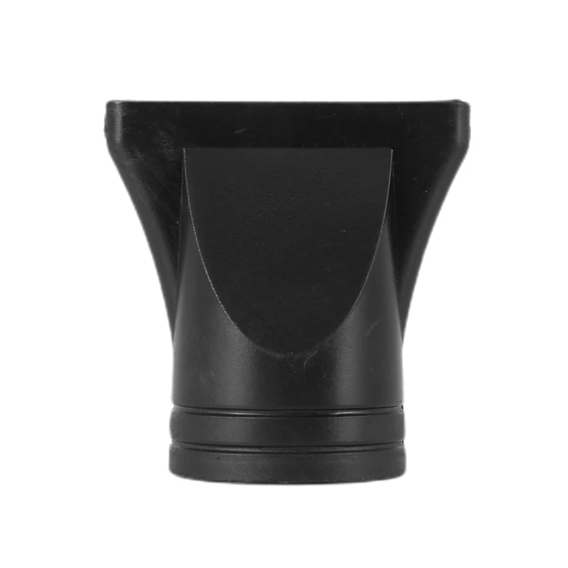 

Горячий Профессиональный инструмент для парикмахерской, удобный широкий дизайн