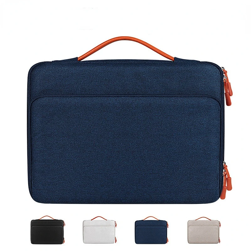 

Чехол для ноутбука 14 дюймов унисекс, чехол для ноутбука Macbook Pro 13, 15,4 дюймов, аксессуары для ноутбука, водонепроницаемый чехол для женщин