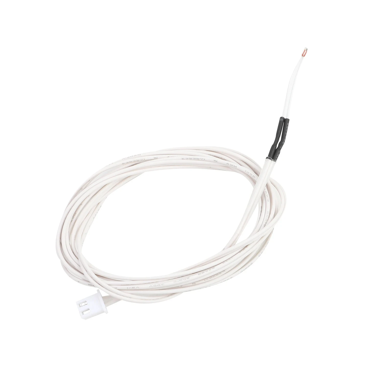 3d-creality-ender-3-aliexpress