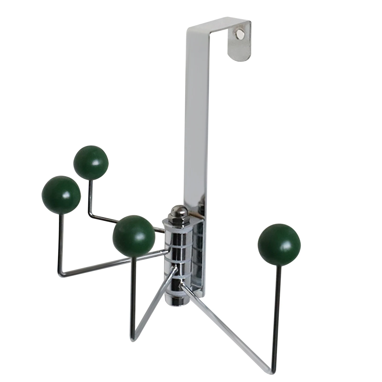 

Крючок для одежды, пальто, шляпы, винтажный крючок в Корейском стиле для ванной комнаты, кухни, Органайзер