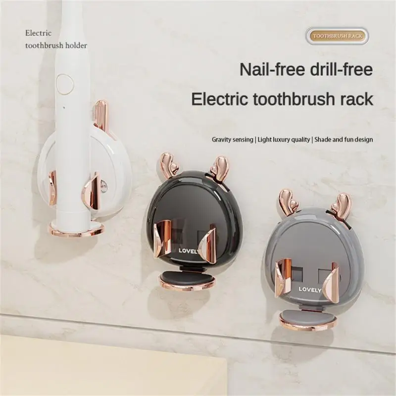 

Держатель для зубных щёток, из АБС-пластика