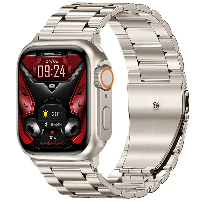 Смарт часы ultra 9. Часы Ultra 9. Smart watch Ultra. Smart Ultra watch jenskie.