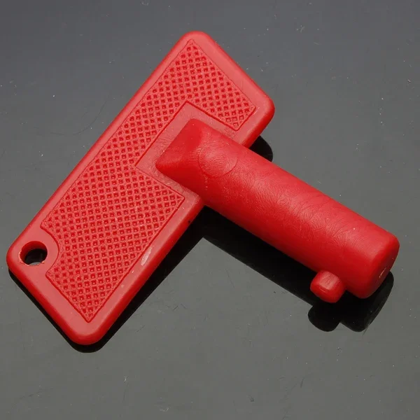 ПАРА АККУМУЛЯТОРА 12 В 100 А отключение ИЗОЛЯТОР ПЕРЕКЛЮЧАТЕЛЬ ЗАПАСНЫЕ КЛЮЧАТЕЛИ