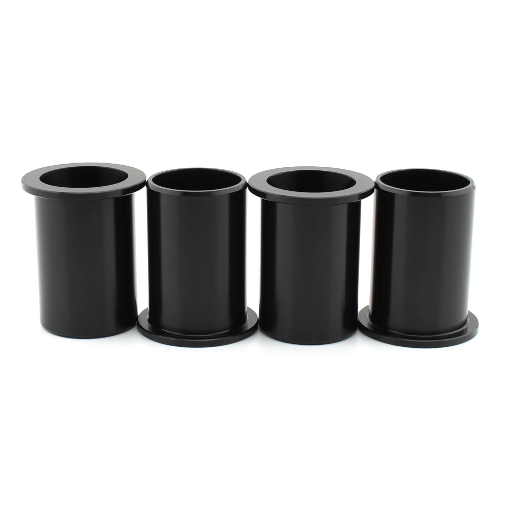 Для Honda CB350S GB350 NC59 Черный Обновление дверной втулки и ремонт ненормального шума