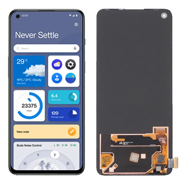 дисплей oneplus nord 2. Tft дисплей oneplus 3t. треснул экран oneplus nord #10 дисплей оригинальный. дисплей oneplus nord 2. сетка динамика one plus nord n10.