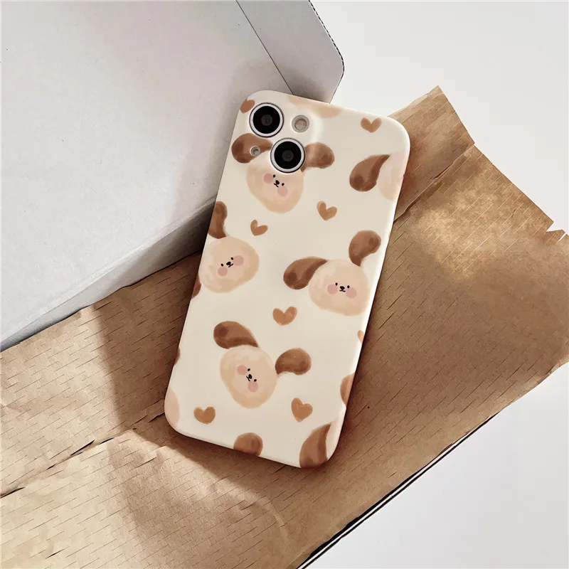 

Силиконовый чехол для iPhone 14 13 11 12 Pro Max Xr X Xs Max 14 Plus
