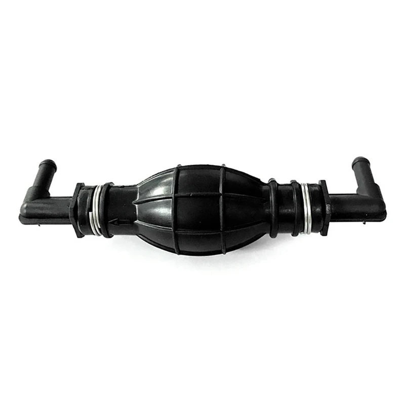 3 шт. топливный насос для Nissan Navara D40 Pathfinder R51M 17051-EC00B 17051EC00B