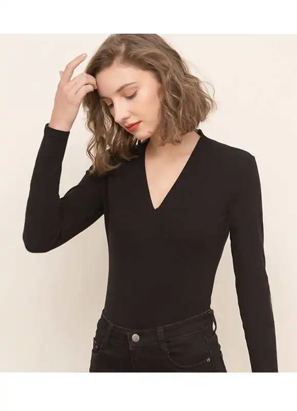 

2023 new women t shirt t-shirts O-neck fashion summer Casual Cotton grey
