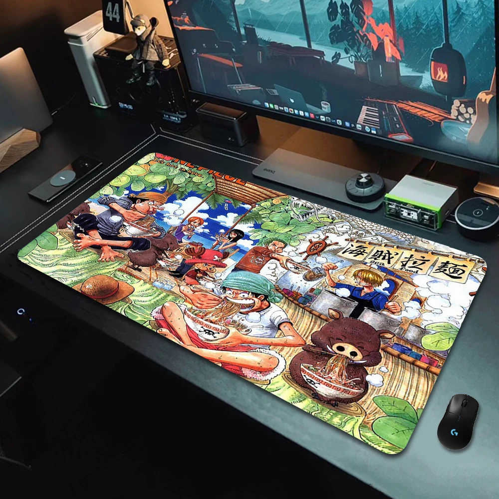 

Слитный коврик для мыши, игровые компьютерные аксессуары, коврики для мыши, коврик для настольного компьютера, нескользящий коврик для ноутбука Xxl, коврик для мыши