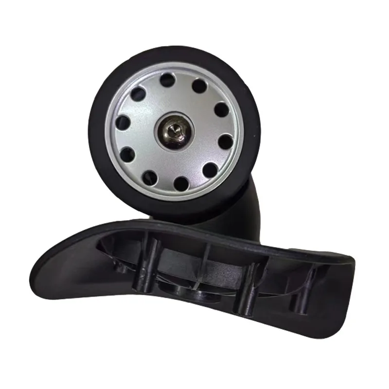 

УНИВЕРСАЛЬНАЯ ТЕЛЕЖКА на колесах аксессуары для роликов G569/427