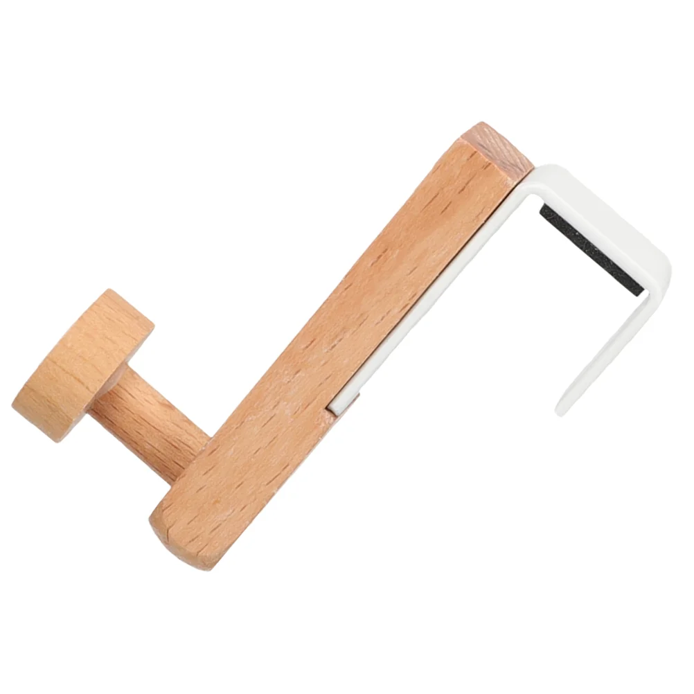 Шкаф японские железные металлические шкафы из цельного дерева домашние