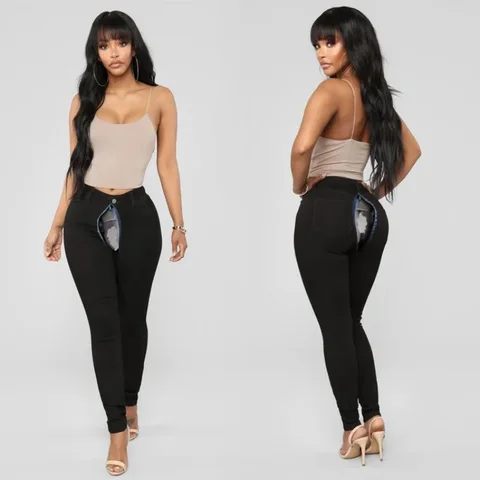 Бетінде сперматозоидтары көп балапандардың суреттері