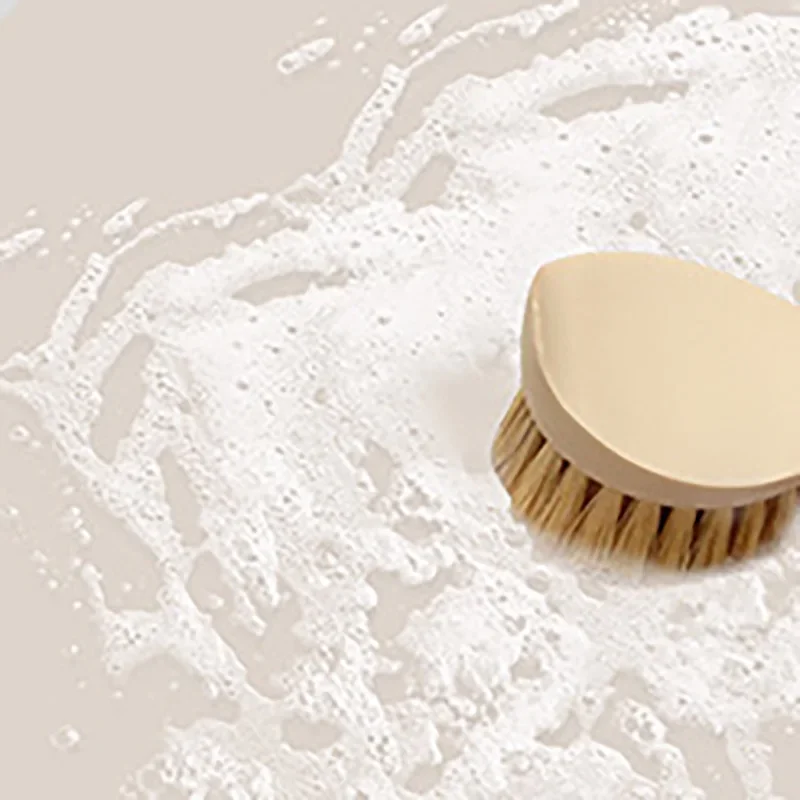 Коврик Vikama На Хэллоуин С Мультяшным Принтом Дизайн Призрака Нескользящий