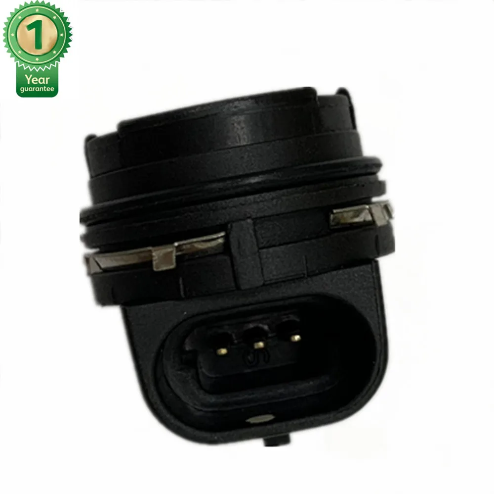 Датчик положения дроссельной заслонки 40443002 подходит для D-ucati S-uperbike M-onster C-HERY Z-HONGHUA